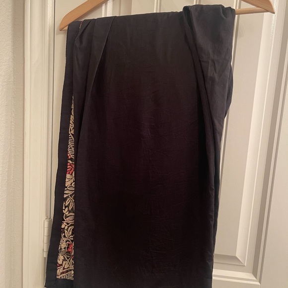 Elan lawn - Picture 4 of 5